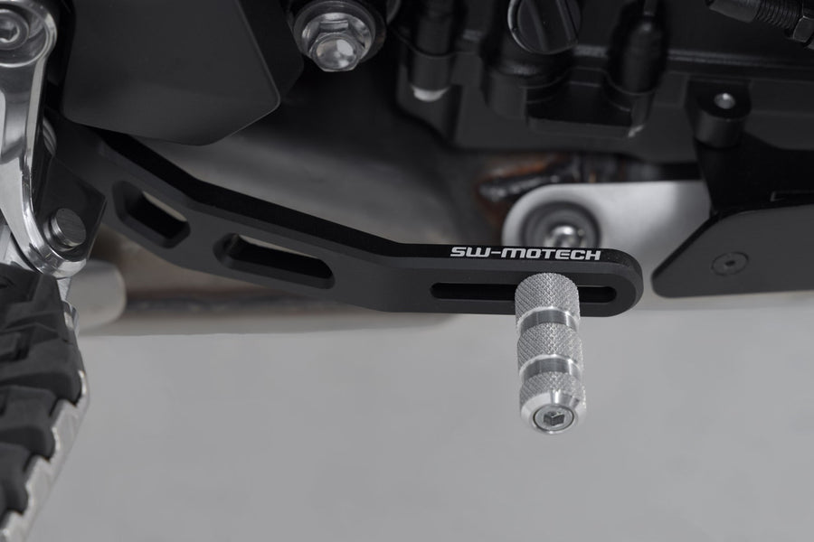 Triumph Tiger Sport 660 [2022-2026] - páka nožní brzdy - obrázek 7