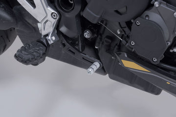 Triumph Tiger Sport 800 [2025-2026] - páka nožní brzdy - obrázek 1