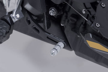 Triumph Tiger Sport 800 [2025-2026] - páka nožní brzdy - obrázek 2