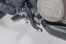 Ducati Multistrada V4 1200 S [2024-2026] - páčka nožní brzdy - obrázek 2