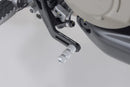 Ducati Multistrada V4 1200 S [2024-2026] - páčka nožní brzdy - obrázek 4
