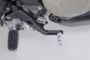 Ducati Multistrada V4 1200 S [2024-2026] - páčka nožní brzdy - obrázek 7