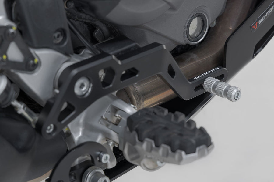 Ducati Desert X 950 [2022-2025] - Fußbremshebel – Bild 4