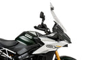 SUZUKI GSX-S 1000 GX TOURING [2025] – cestovní obrazovka se spoilerem-3
