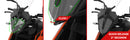 KTM 390 ADVENTURE SW [2024] – Ochrana světlometů – Transparentní-2