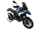 BMW R 1300 GS [WRS] - čelní sklo-5