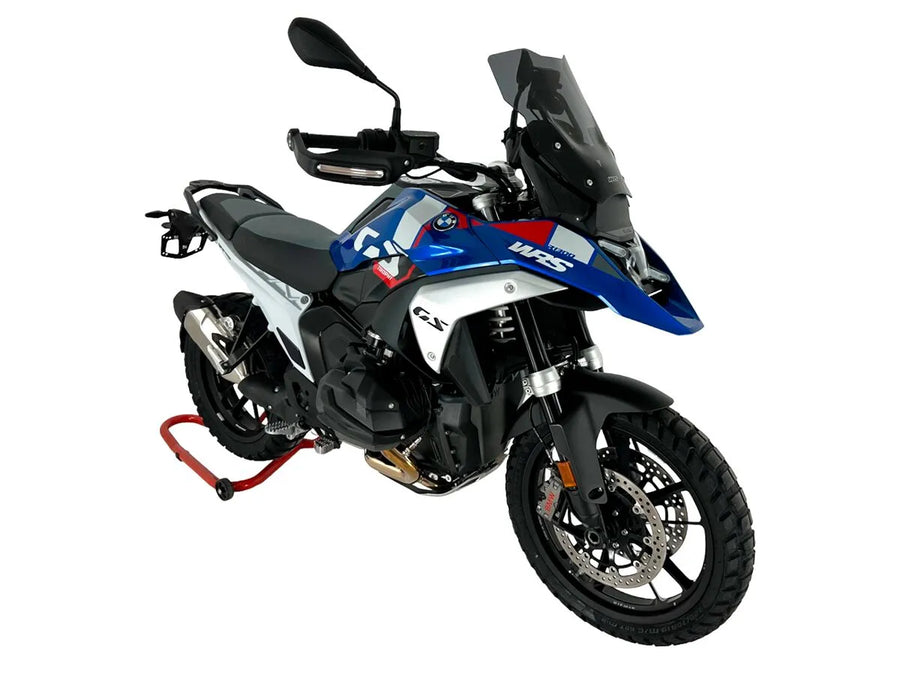 BMW R 1300 GS [WRS] - čelní sklo