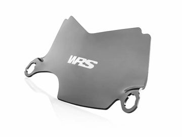 BMW R 1200 GS [WRS] - Střední deflektor větru - 0