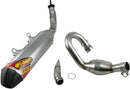Gas MC 450 F [2022-2023] - Factory 4.1 RCT Auspuffanlage – Bild 4
