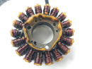 Yamaha YZF 125 RE06 [2011] - Stator s alternátorem vyzvednutí-4
