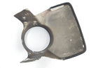 Honda XL 500 R PD02 - Maska lampy-3
