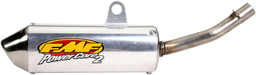 Honda Cr 125 R [1993-1997] - zadní tlumič Powercore 2 – obrázek 1