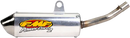 Honda Cr 125 R [1993-1997] - Powercore 2 Endschalldämpfer – Bild 2