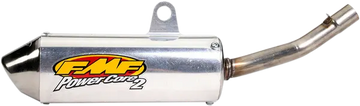 Honda Cr 125 R [1993-1997] - zadní tlumič Powercore 2 – obrázek 2
