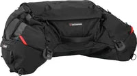 Cagiva Elefant 750 [SW-MOTECH] – PRO Cargobag zadní taška