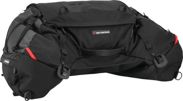 Ducati Desert X 937 [SW-MOTECH] – zadní taška PRO Cargobag