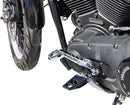 harley davidson sportster s rh 1250 s [THRASHIN SUPPLY CO.] - řadicí kolík P-54-3