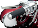 harley-davidson pan america [PERFORMANCE MACHINE (PM)] – Elite Custom Grips-3