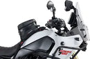 Cagiva Elefant 650 [SW-MOTECH] – PRO Cross WP tankvak s popruhovým systémem