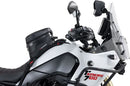 Cagiva Elefant 650 [SW-MOTECH] – PRO Cross WP tankvak s popruhovým systémem