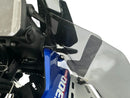 BMW R 1300 GS Adventure [WRS] – Boční deflektory větru-3