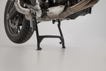 bmw f 750 gs [SW-MOTECH] – středový stojan