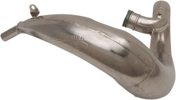 Sherco SE 300 Factory [2020–2024] – Gold Series Gnarly™ Manifold – Obrázek 1