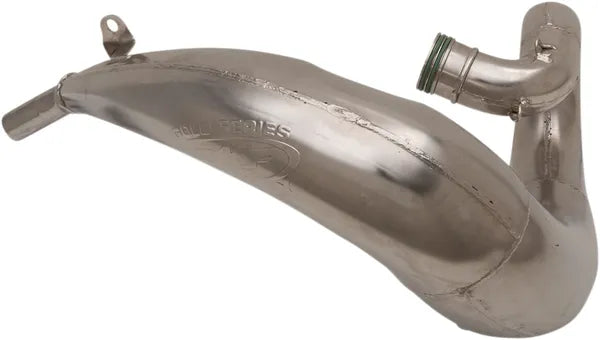 Sherco SE 250 Factory [2020-2024] - Gold Series Gnarly™ Krümmer – Bild 2