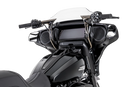 harley davidson flhxse [ZARD] – řídítka Eagle-4