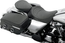harley davidson flhri [DRAG SPECIALTIES] – sólo sedadlo, kompatibilní s opěradlem-6