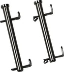 Sherco SEF 500 Factory [2022-2024] - MXC Bremssattel – Bild 9