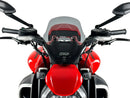 Ducati Diavel V4 [WRS] - čelní sklo-4