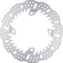 Suzuki Rm-Z 450 [2005-2008, 2025-2026] - BREMSSCHEIBE SHARK FIXED – Bild 1