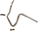 harley davidson touring [LA CHOPPERS] – 1-1/2" řidítka Grande Touring Ape Hanger-2