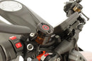 ducati multistrada 1260 [GILLES TOOLING] – Víčko nádržky hlavního válce-2