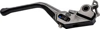 Suzuki GSF 1250 [GILLES TOOLING] – Factor-X páka