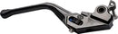 Suzuki GSX 1400 [GILLES TOOLING] – Factor-X páka