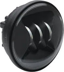 Harley-Davidson Flht 1340 Electra Glide Standard [1988, 1995] - 4-1/2" LED-Nebelscheinwerfer – Bild 5