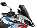BMW S 1000 XR [WRS] - čelní sklo-2