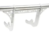 Harley-davidson LOW Rider S [CULT WERK] – crash bar klubový styl
