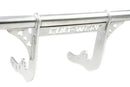 Harley Davidson Fxlrs [CULT WERK] – Crash bar klubový styl