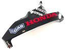 Honda CBR 1000 RR SC57 [2006] - Oplácení spodní strany na pravé straně-1