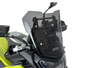 BMW F 900 GS [WRS] - čelní sklo-1