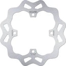 KTM XC-W 530 [2010] - Oversize Wave Bremsscheiben-Kit hinten – Bild 9