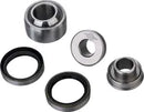 KTM EXC 350 LC4 Competition Sixdays [1993] - Bremsensatz – Bild 7