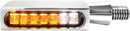 harley davidson sportster s 1250 [HEINZ BIKES] – LED ukazatele-1