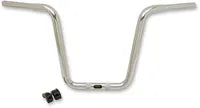 Harley Davidson Fltr [DRAG SPECIALTIES] – 1-1/4" cestovní řídítka