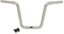 Harley Davidson Fltr [DRAG SPECIALTIES] – 1-1/4" cestovní řídítka