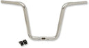 Harley Davidson Fltr [DRAG SPECIALTIES] – 1-1/4" cestovní řídítka