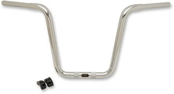 Harley Davidson Fltr [DRAG SPECIALTIES] – 1-1/4" cestovní řídítka